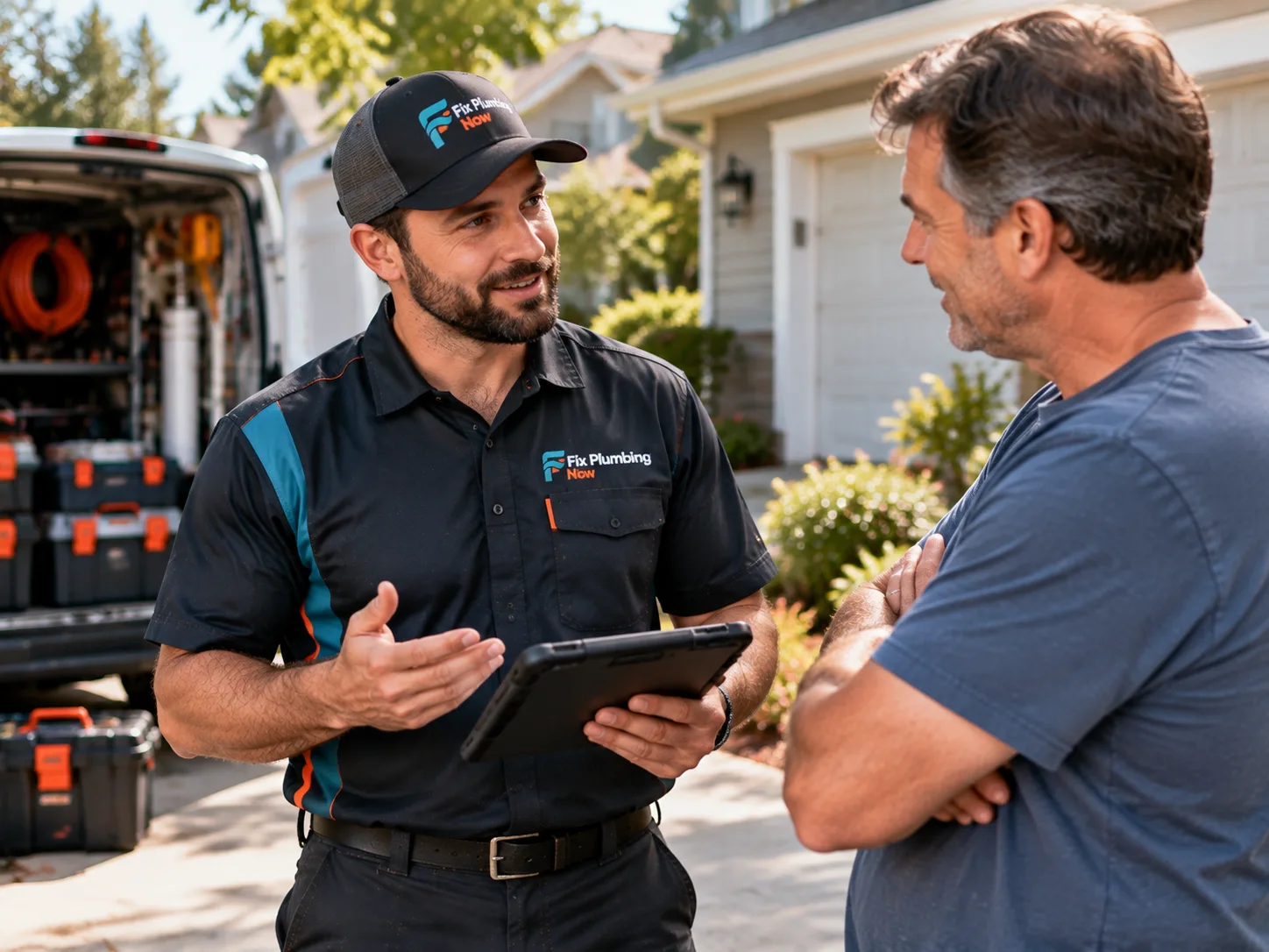 Clogged Drain Service Cook, NE FAQs